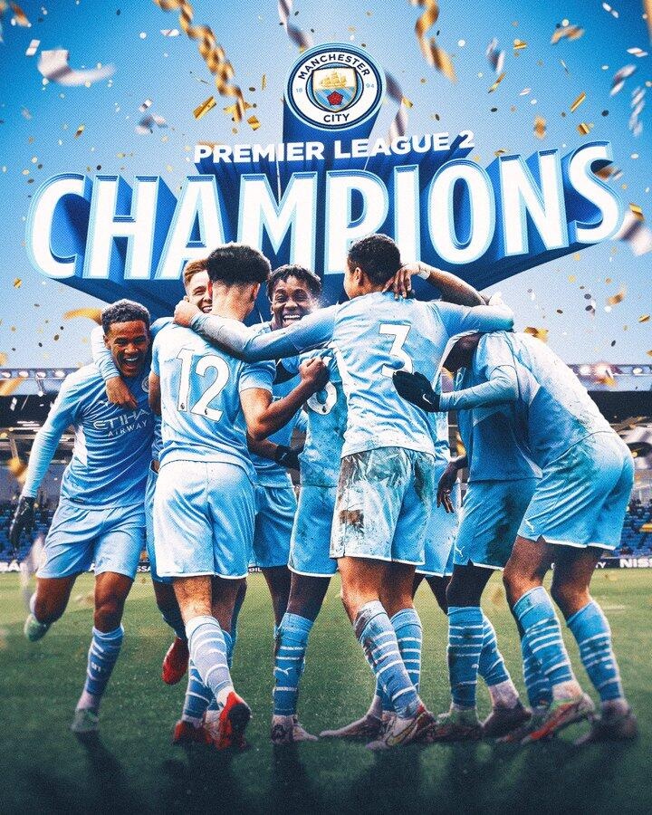 付费归因 付费归因