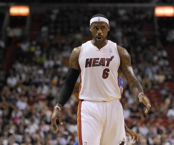 出海本地化 出海本地化