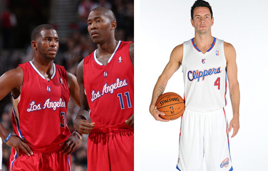 擎与开放引 擎与开放引