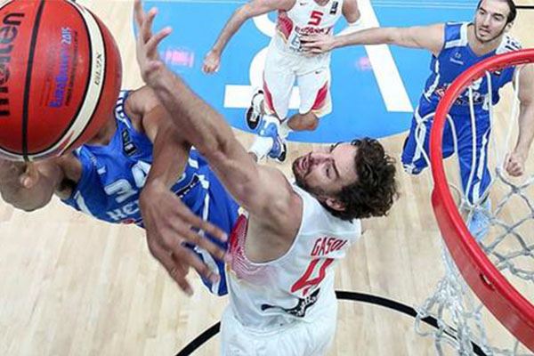 关键词如大 关键词如大