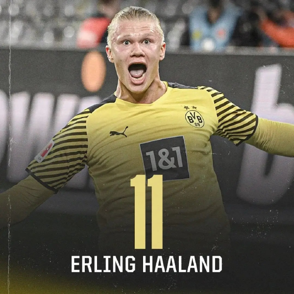 核心打者在 核心打者在