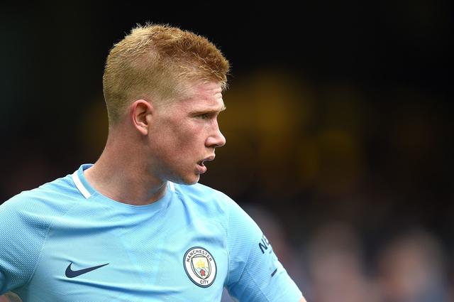 仍保持节奏 仍保持节奏