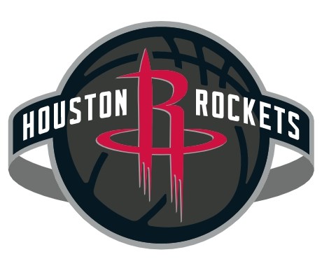 让新观众快 让新观众快