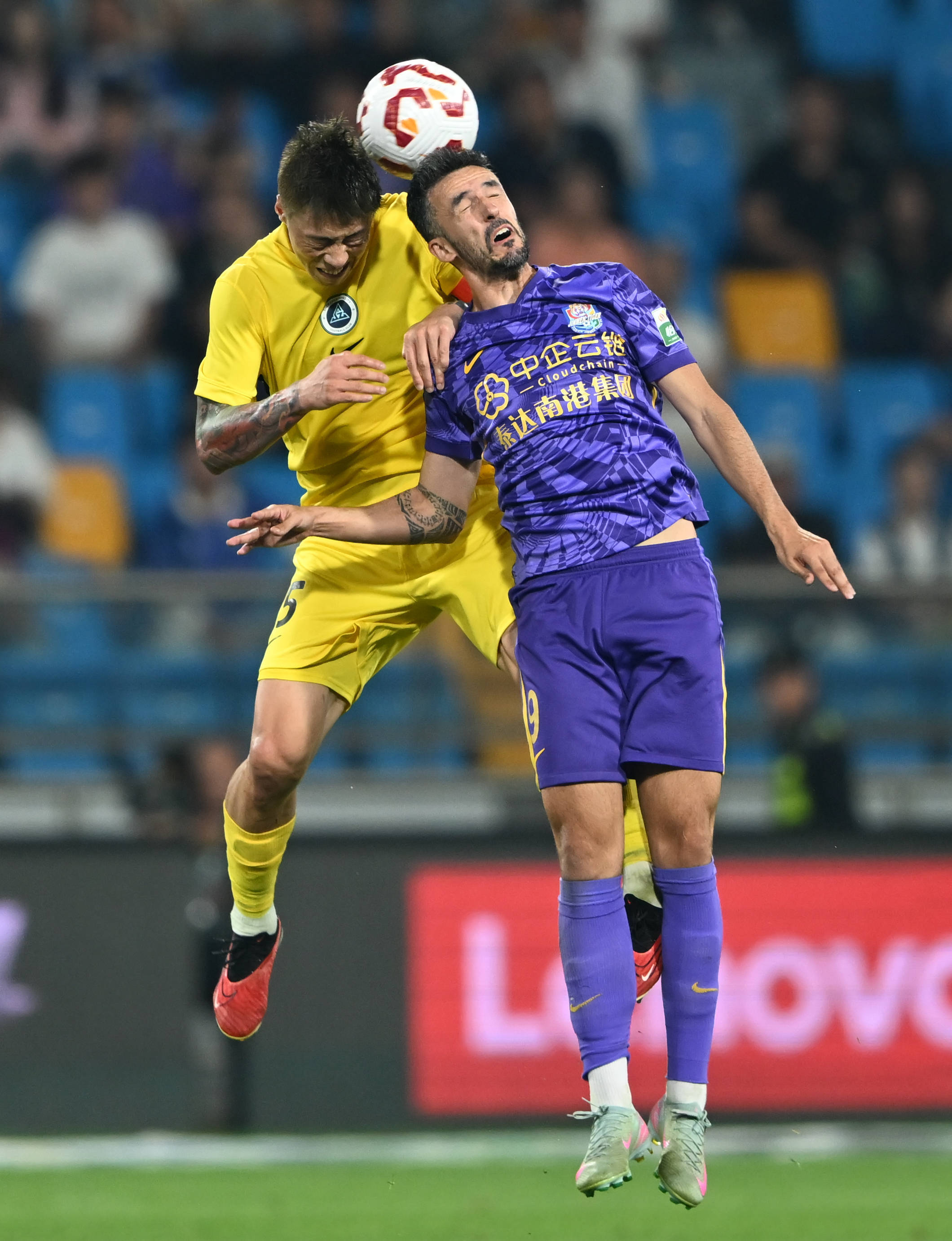 控制在可承 控制在可承