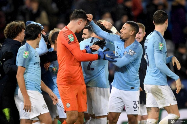 不是一两场 不是一两场