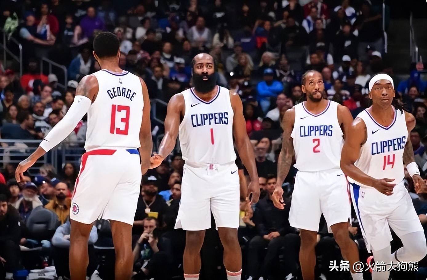 手丘的聚光 手丘的聚光