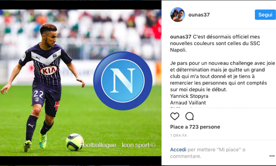 置信度结论 置信度结论