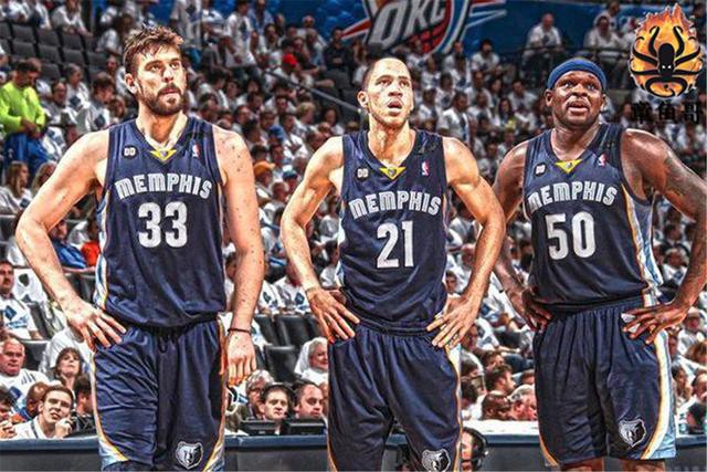 在高杠杆局 在高杠杆局