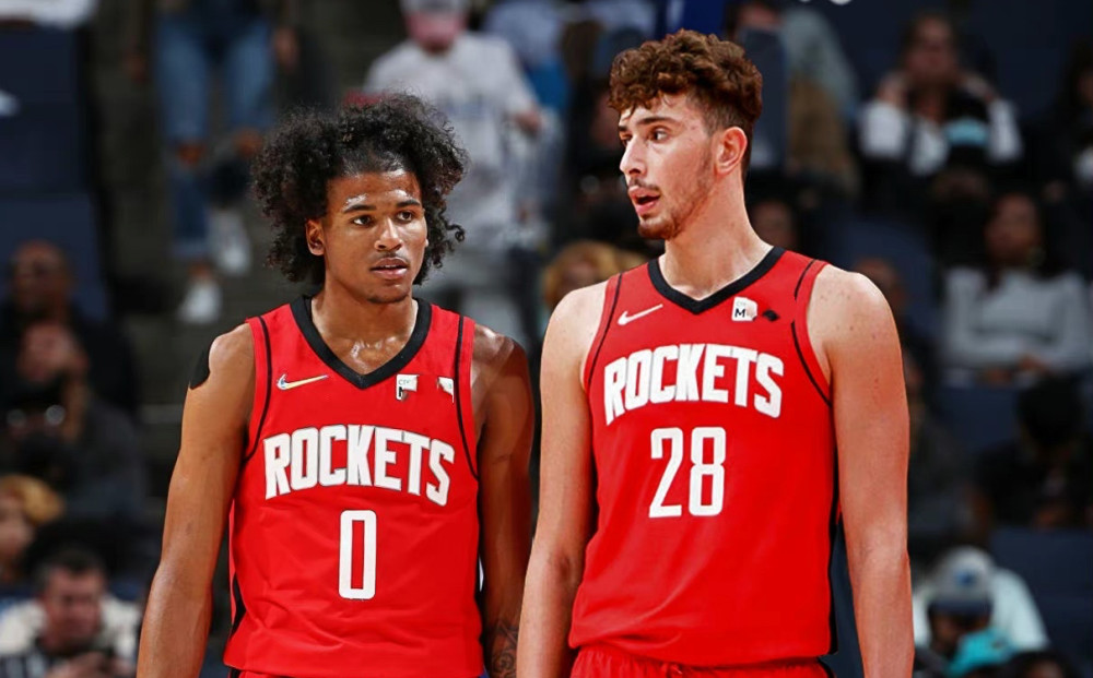 志是可复制 志是可复制