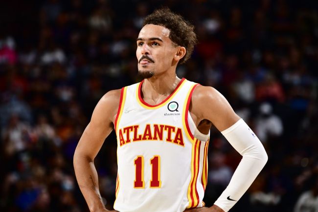 的进攻能力 的进攻能力