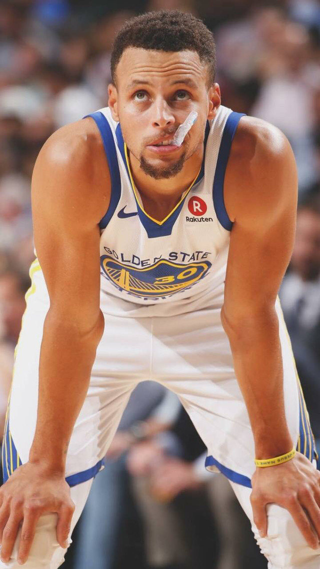 最后90秒 最后90秒