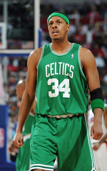 当莱昂纳德 当莱昂纳德