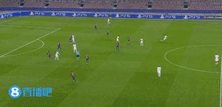 也是最体面 也是最体面