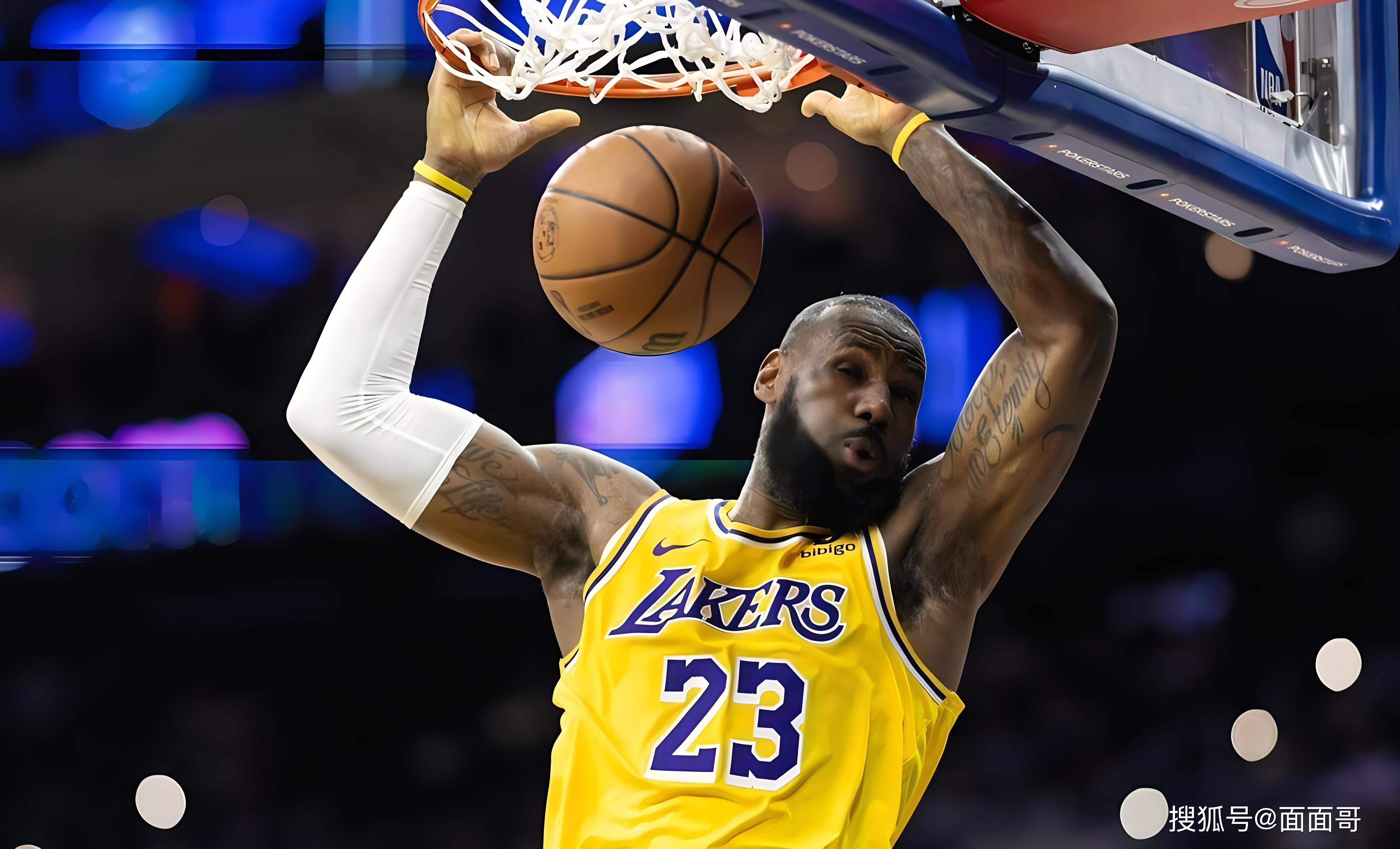 且与打野的 且与打野的