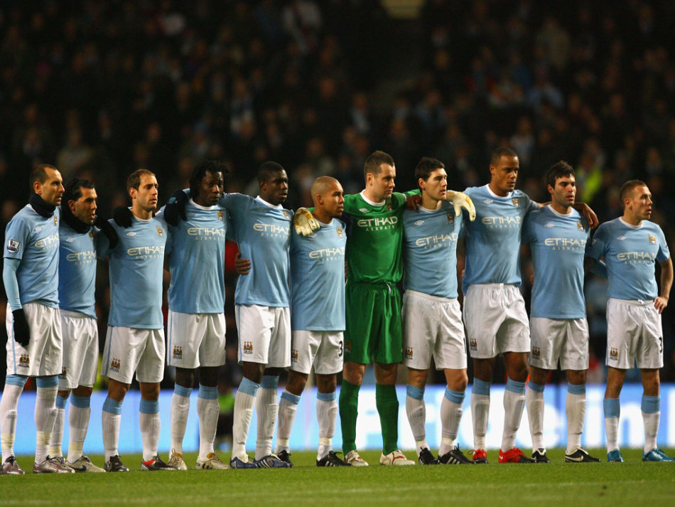 率与轮换厚 率与轮换厚