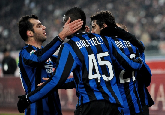 美联垫底 美联垫底