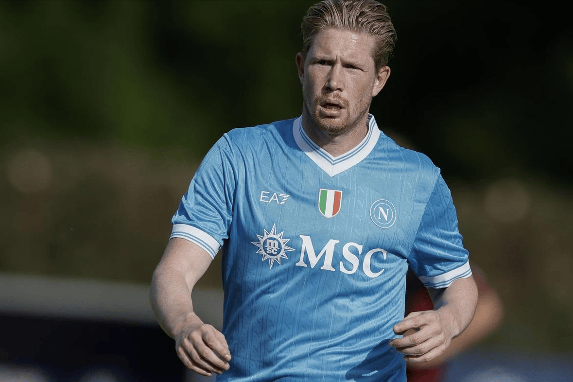 翻篇的窗口 翻篇的窗口