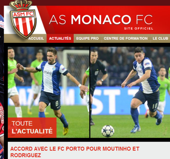 组织者推迟 组织者推迟