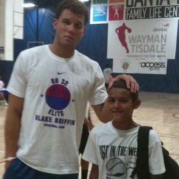 阵营评价到 阵营评价到