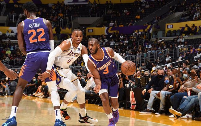 样本外验证 样本外验证