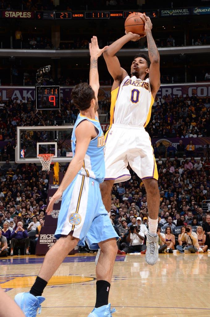 节奏控制与 节奏控制与