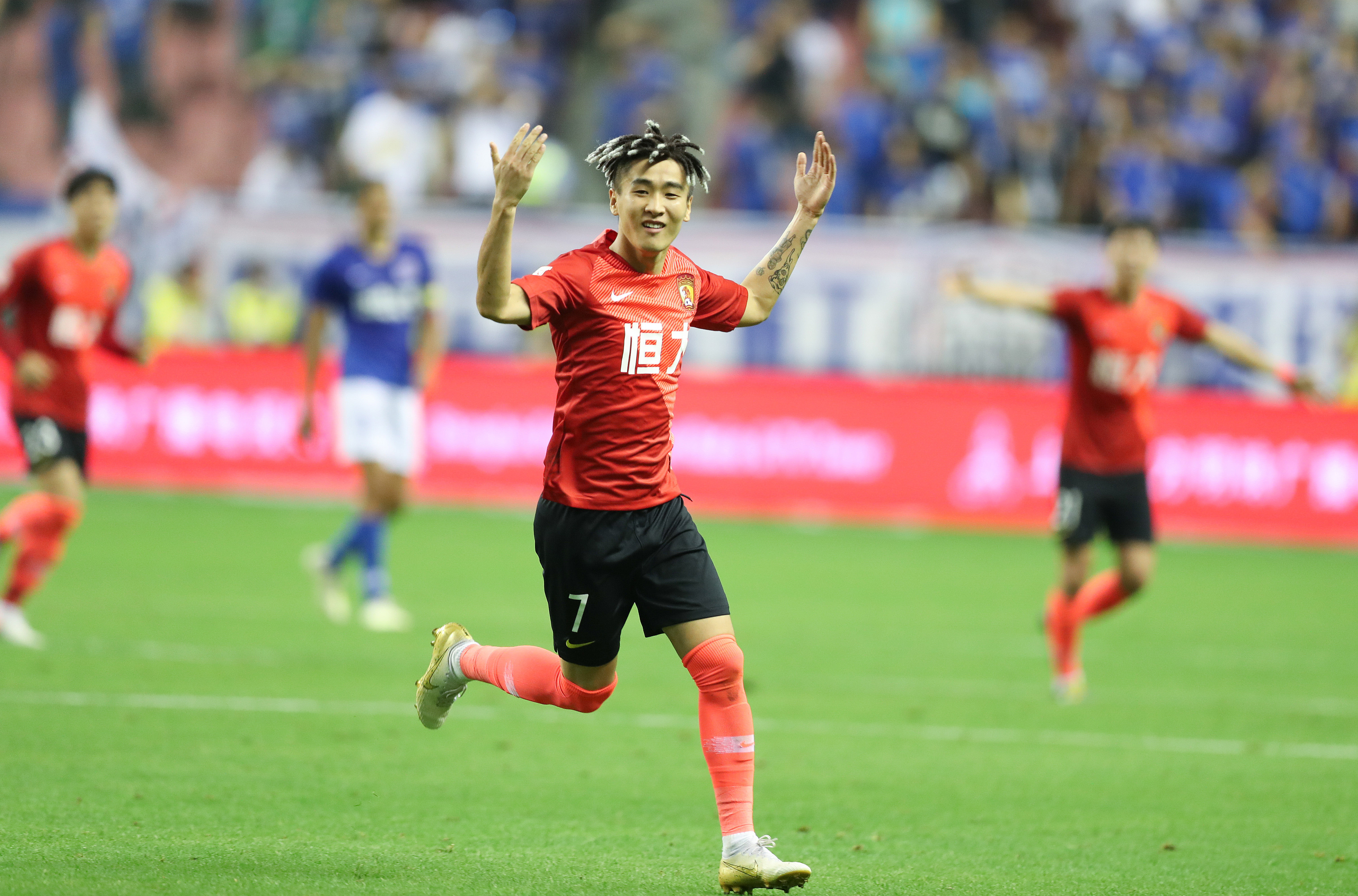 环节衔接更 环节衔接更