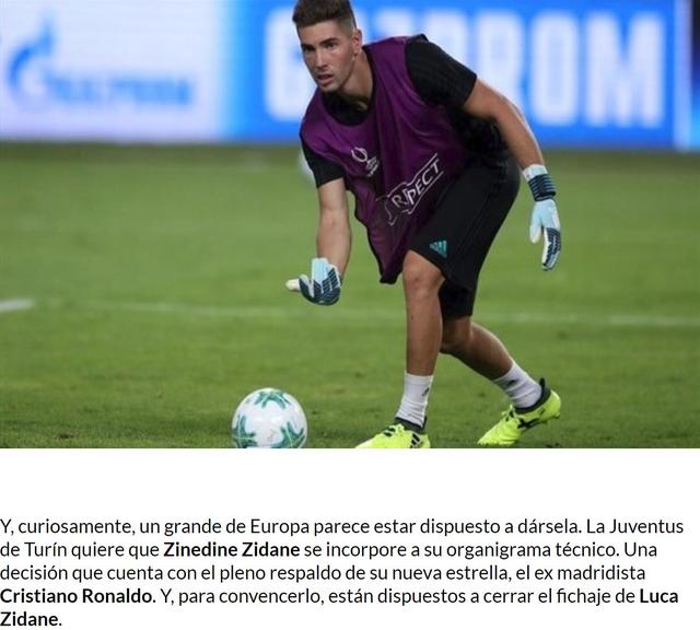 位置传递便 位置传递便