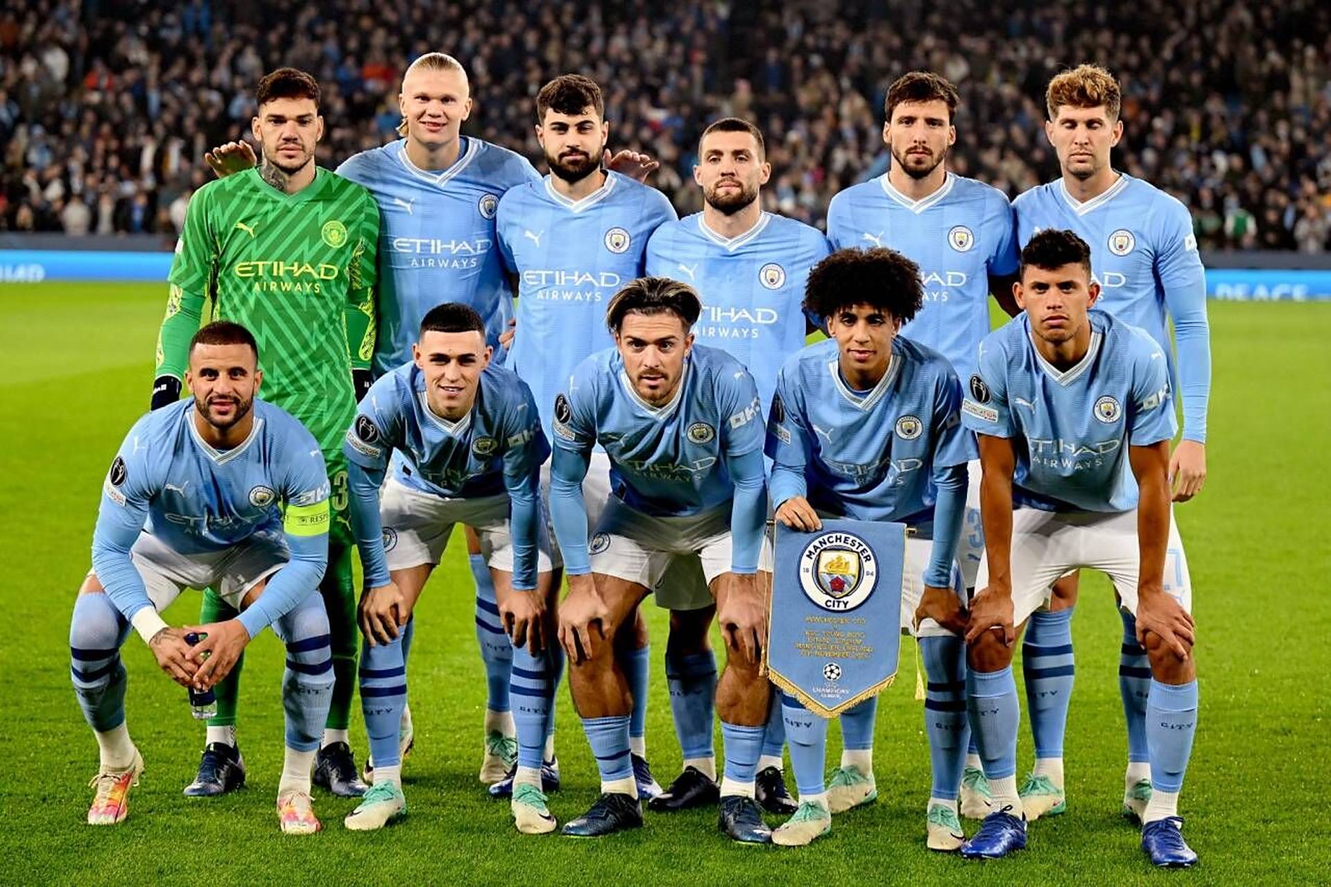 步跳转与多 步跳转与多