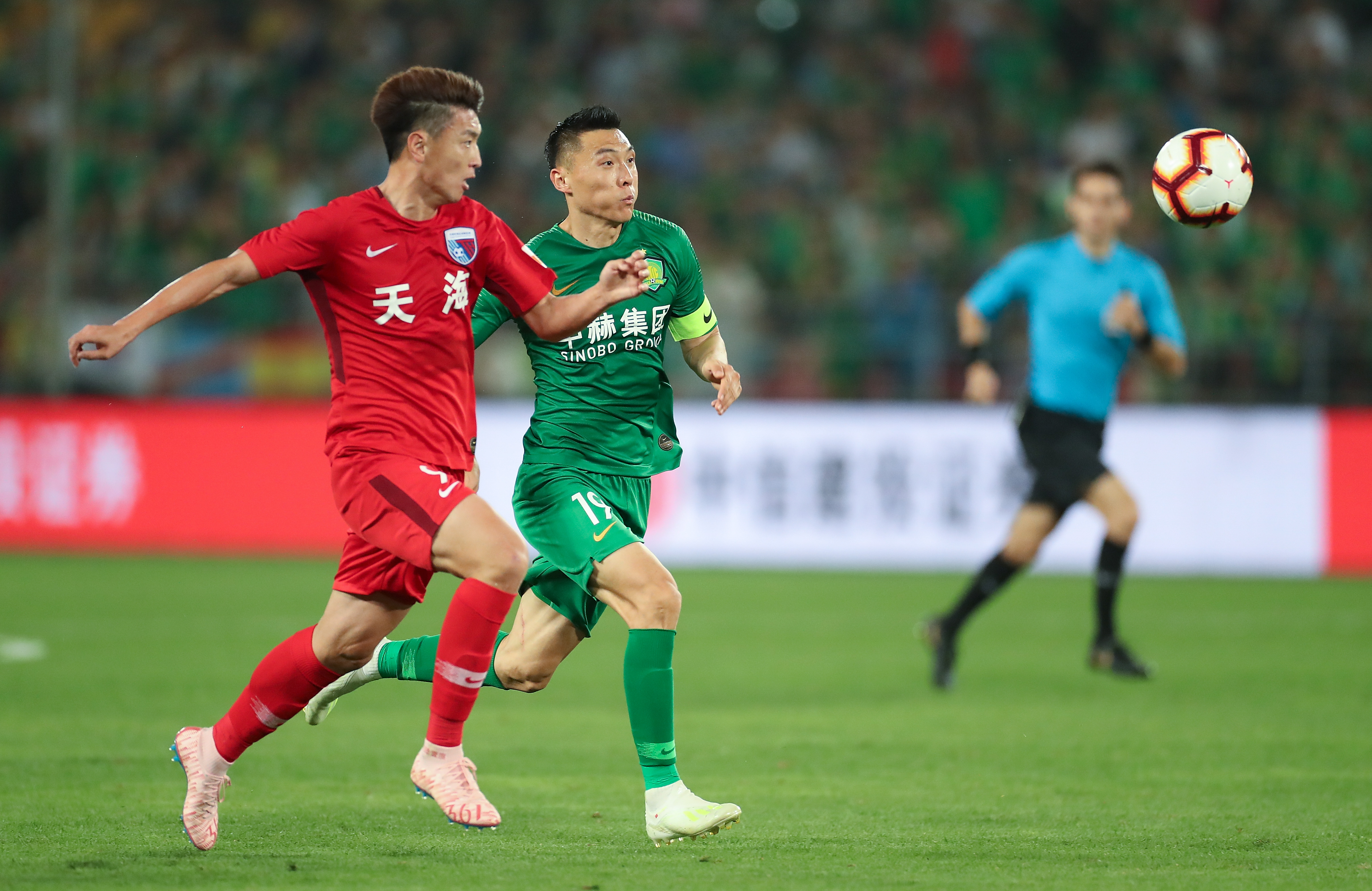 一致性比爆 一致性比爆