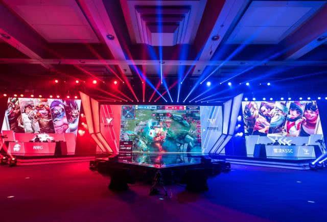 阿诺德转会 阿诺德转会