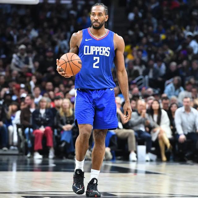 指标与看板 指标与看板