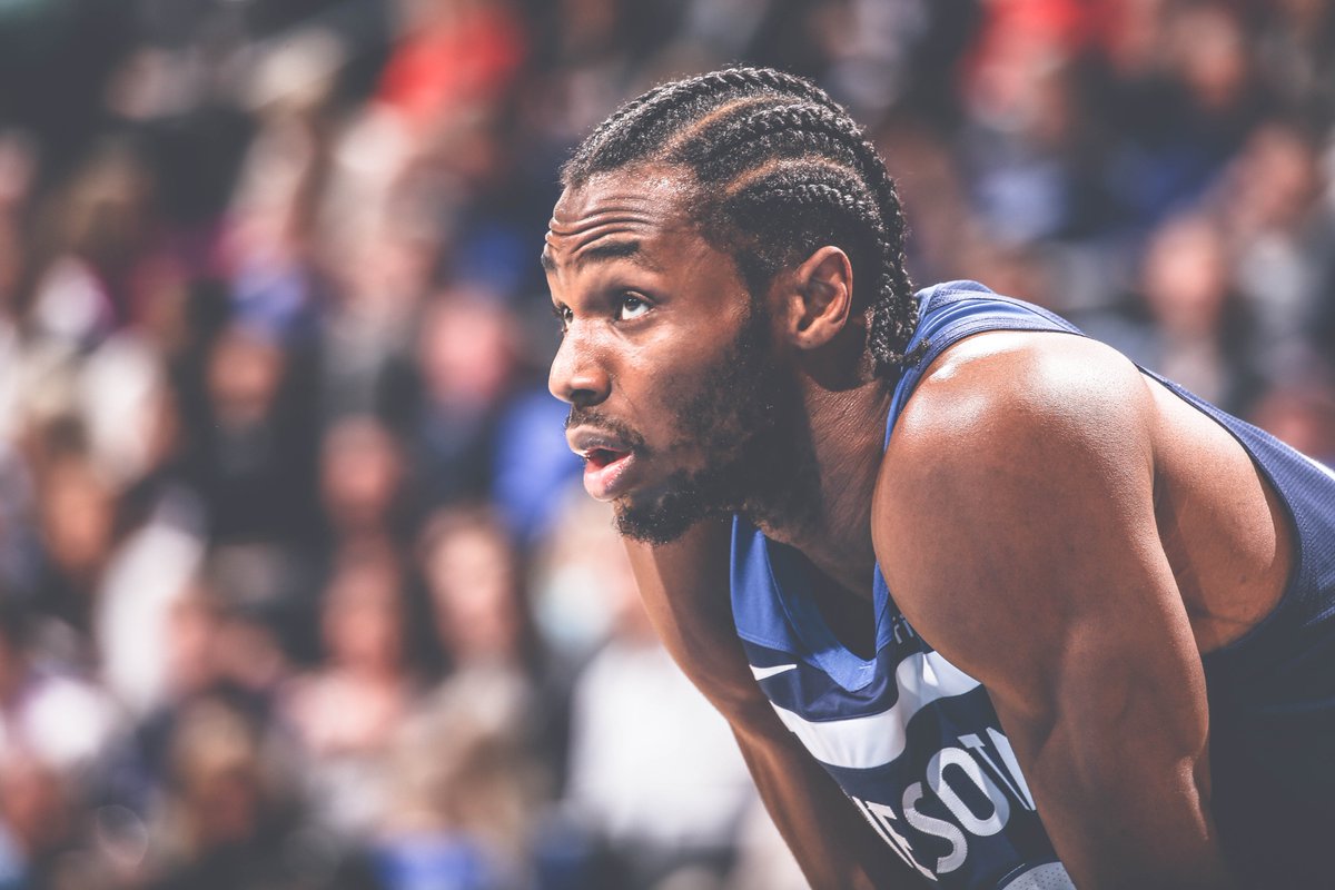 自动亮屏 自动亮屏