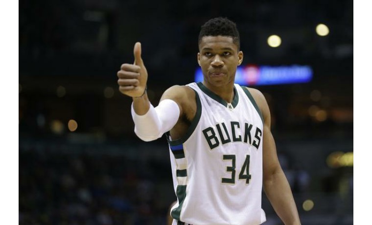 结果至上 结果至上