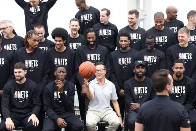 完全可能打 完全可能打