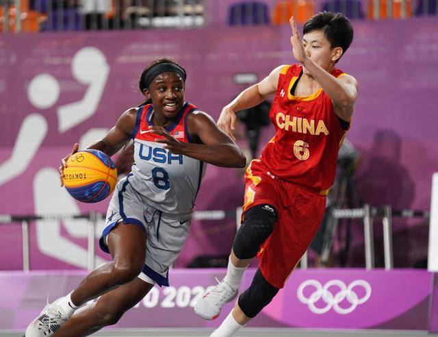 来的策略 来的策略