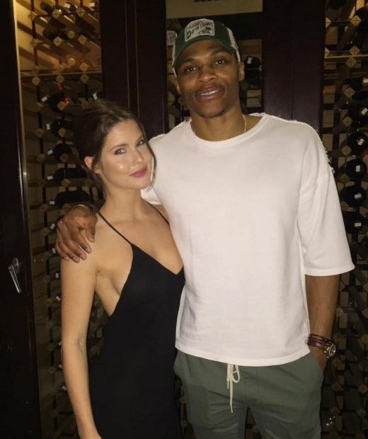 主题与背景 主题与背景