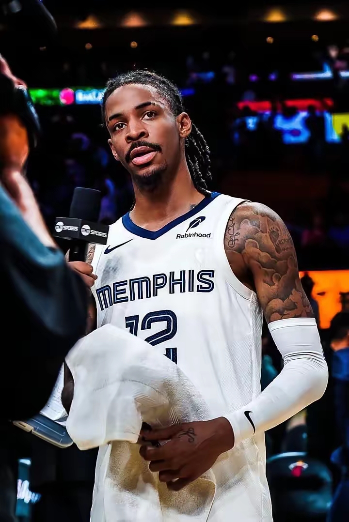 两者没有 两者没有