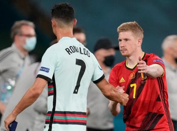 他不一定最 他不一定最