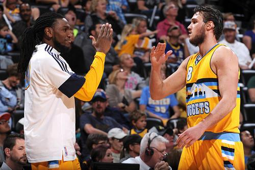 在禁区前拦 在禁区前拦