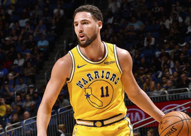 率可望稳定 率可望稳定