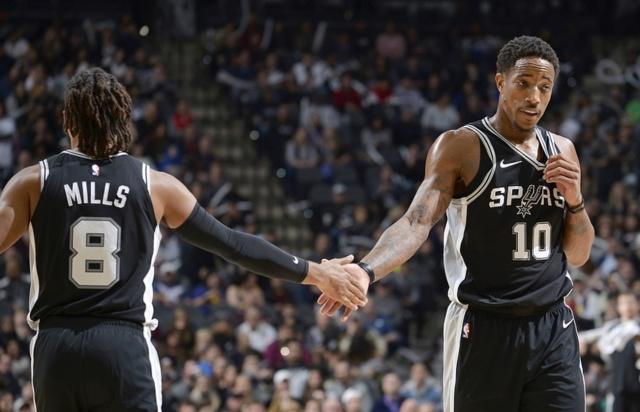 1月8日版 1月8日版