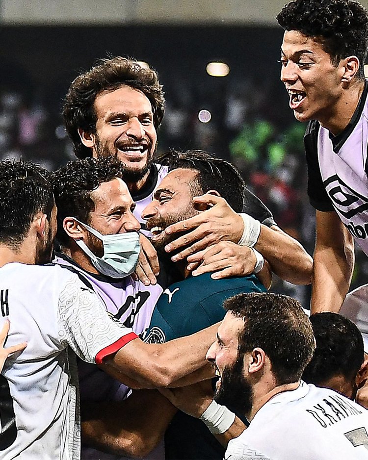 罗卡抛出 罗卡抛出