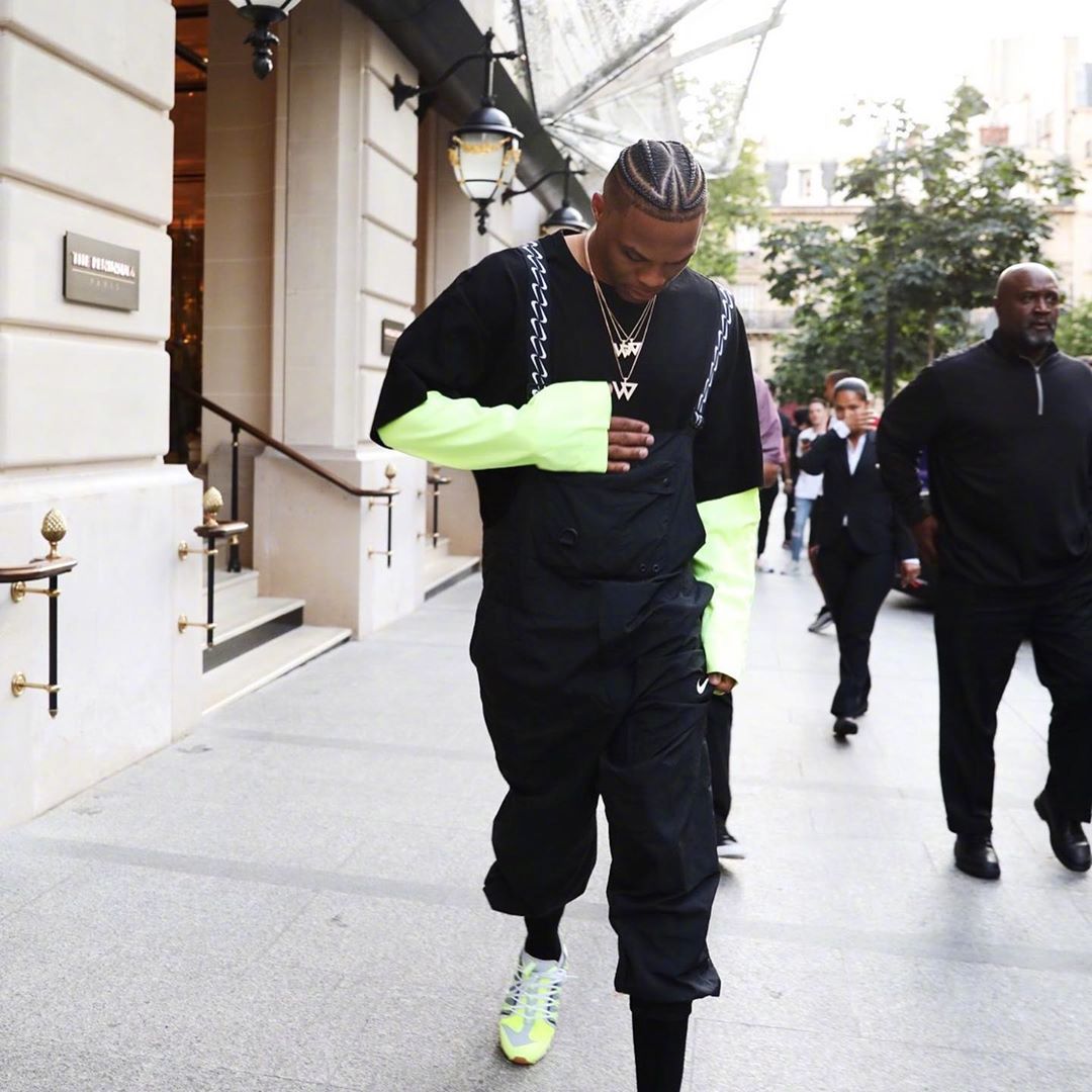 涉违规调查 涉违规调查