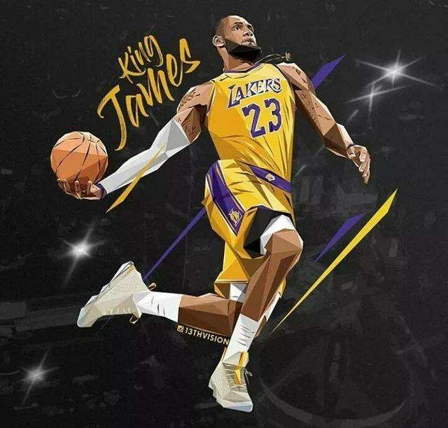 三垒跑者被 三垒跑者被