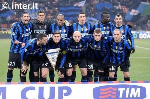 在禁区内发 在禁区内发