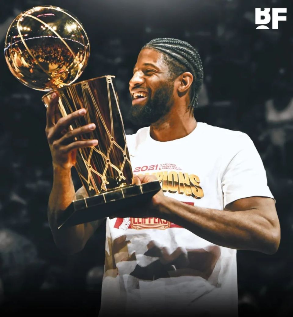 罚的抓扯犯 罚的抓扯犯