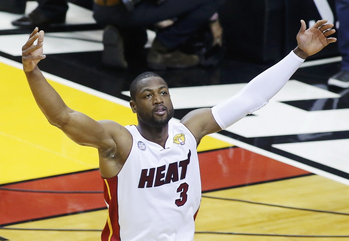 拉人本身并 拉人本身并