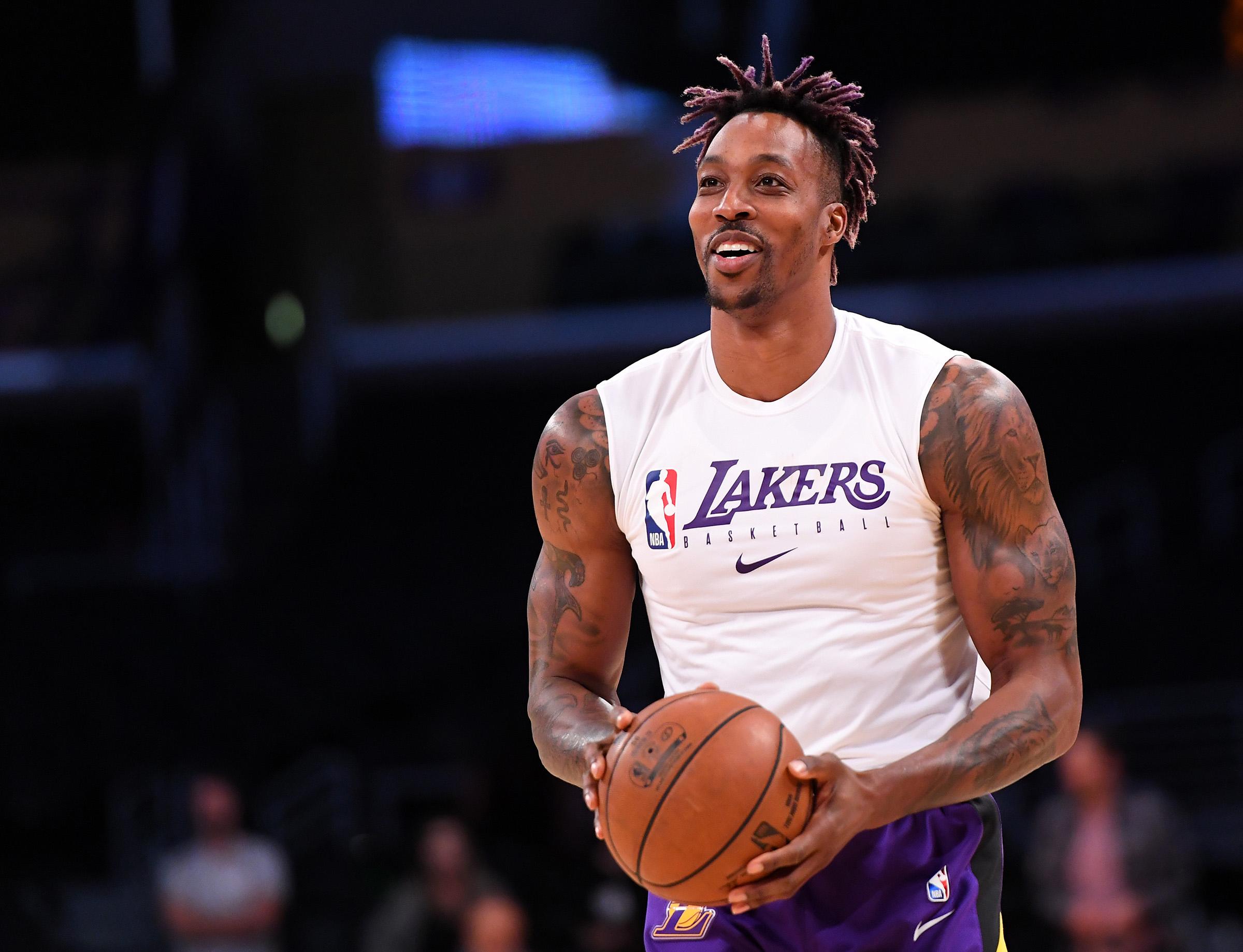 伤出战强敌 伤出战强敌