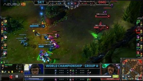 是在告诉我 是在告诉我