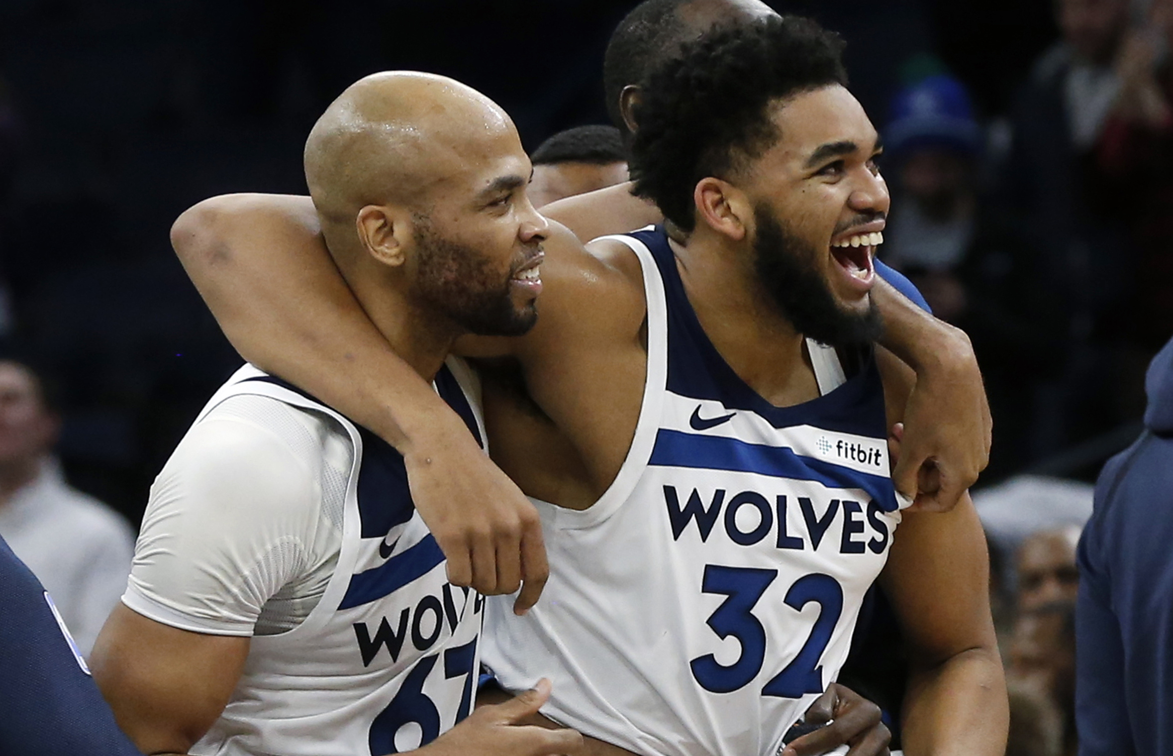 当资源未完 当资源未完